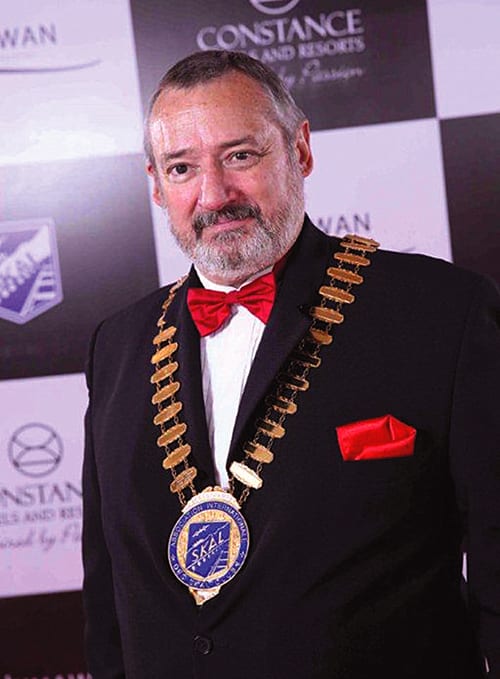 Nigel-A-Pilkington_副本