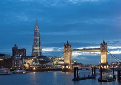 Shangrila London(1)