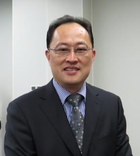 Wang Qiongwen(1)