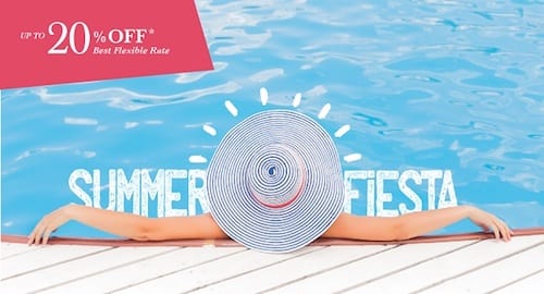 Property landingpg (1600 x 866 px)