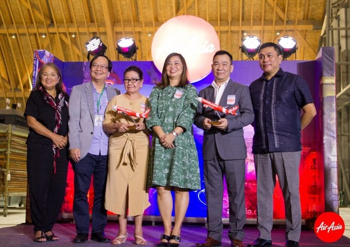 WeChat Image_20180709085117