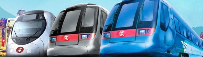 indexbanner01_desktops