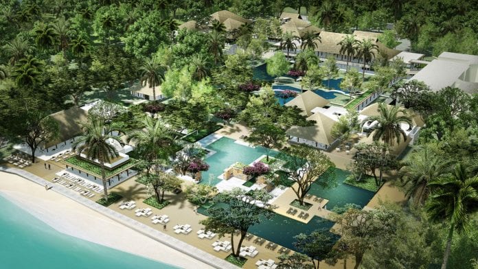 Hyatt-Regency-Bali-R001-Aerial.adapt.16x9.1920.1080