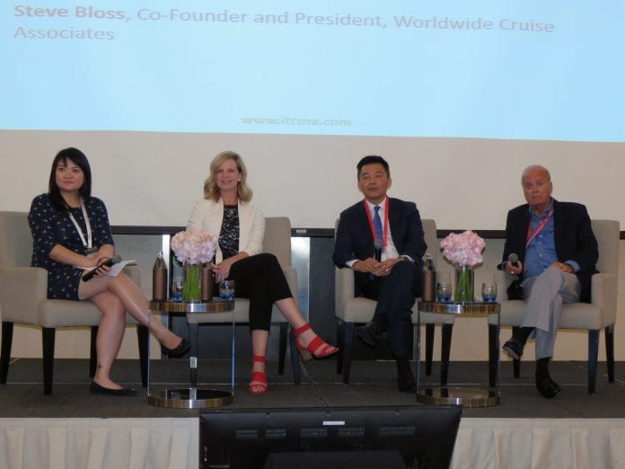 cruise forum1 拷貝 (1)