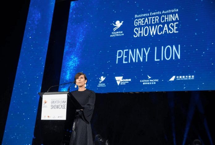 螢幕快照 2018-12-04 15.41.28