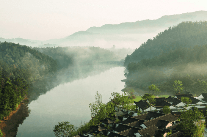 螢幕快照 2018-12-14 16.47.03