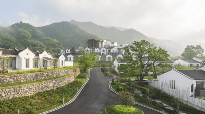 螢幕快照 2018-12-17 20.22.41