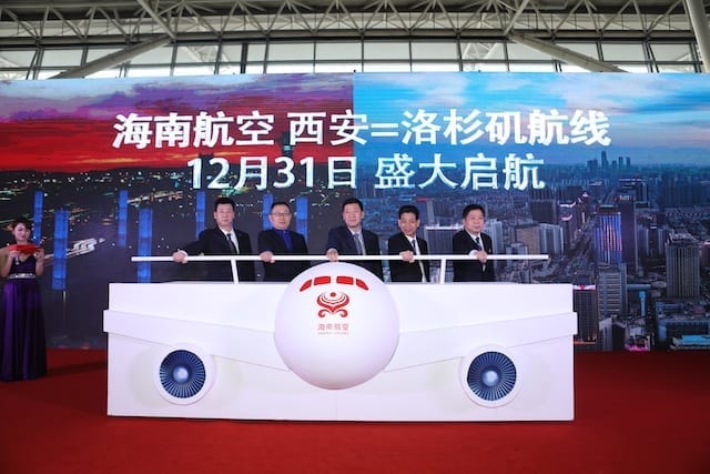 W020181229521510129342