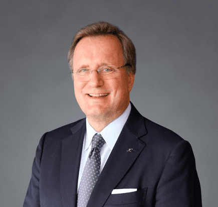 螢幕快照 2019-01-04 17.57.14