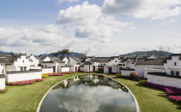 螢幕快照 2019-01-24 14.50.59