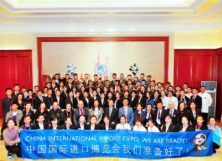 筹备一整年,高强度锻炼换取最终成果