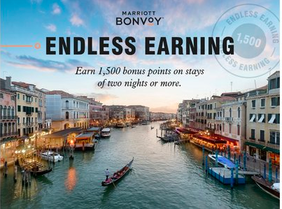 螢幕快照 2019-06-26 16.34.53