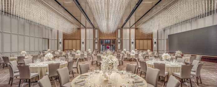 © all the rights reserved chiaraye.net