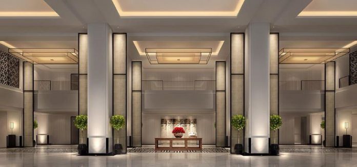 Pic_20191224-4 (002)