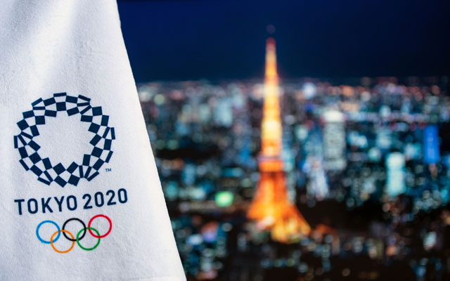 Tokyo-Olympics-2020