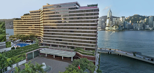 48836329371_e92150fba7