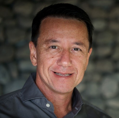 d67087ab-9703-4d2d-8f23-ae3f3d4aa0d3