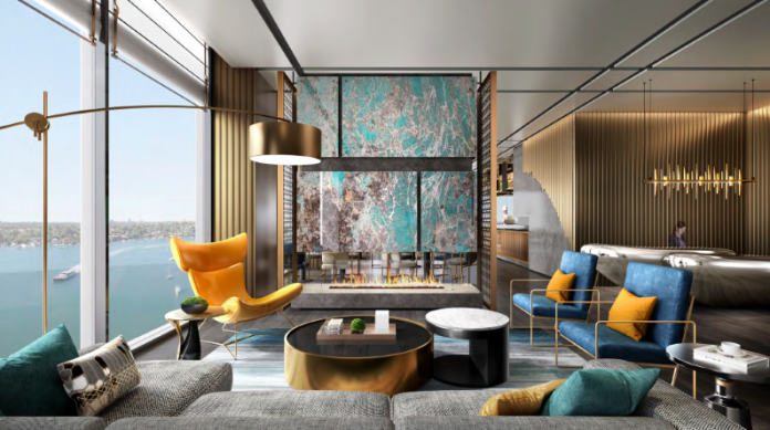 螢幕快照 2020-12-17 15.22.26