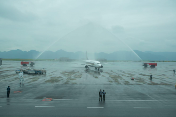 螢幕快照 2021-03-09 11.13.01