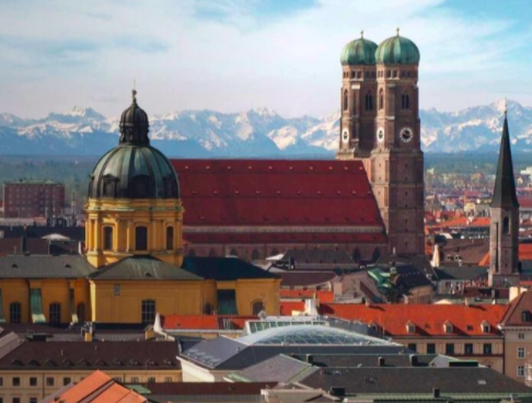 螢幕快照 2021-03-23 15.52.59