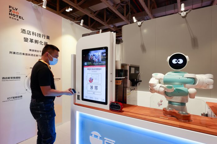 20210710142958-160e93e66231b2b