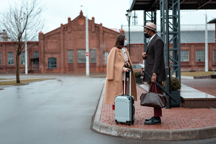 pexels-photo-7820860