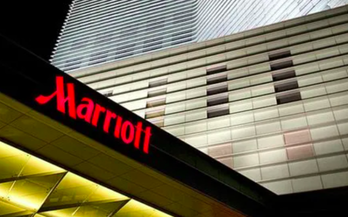 螢幕快照 2022-01-25 15.25.24