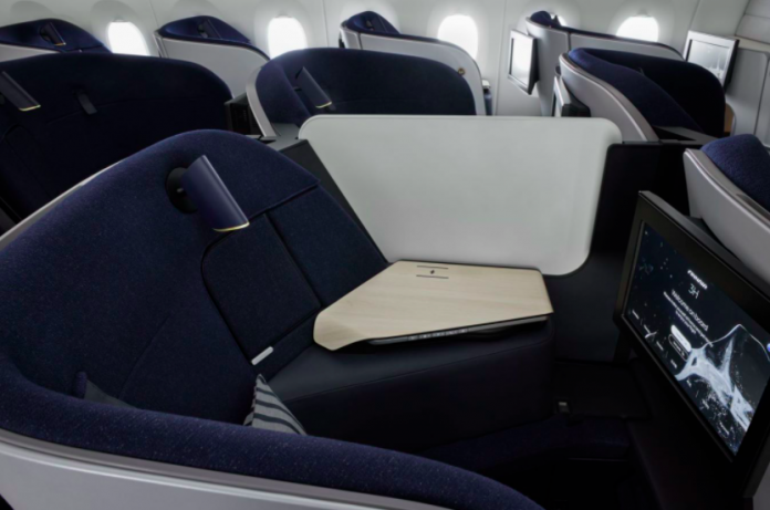 截圖 2022-02-11 16.02.46