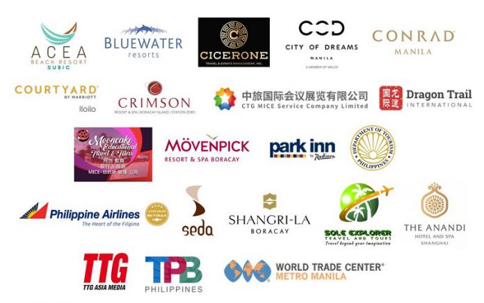 312d5b82-8e3e-aef5-9ec9-331268ec9112