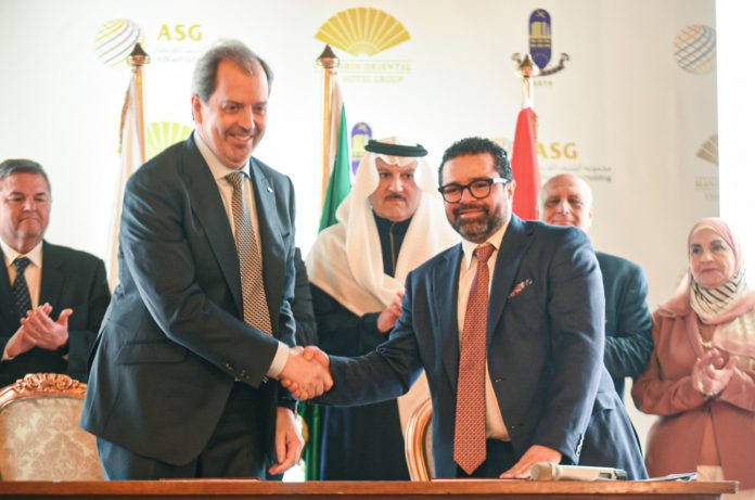 屏幕截图 2022-03-23 153801