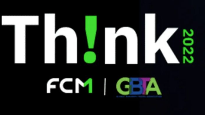 屏幕截图 2022-04-14 141920