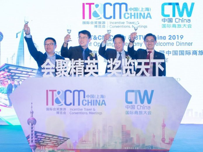 f119f395-e4fc-4f16-b4cb-952ab1bdf9ef