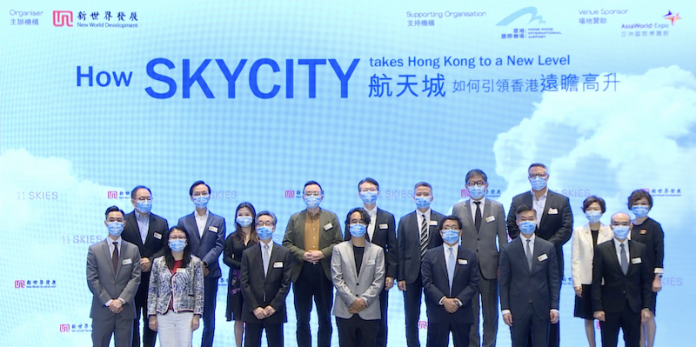 截圖 2022-05-26 上午10.08.02