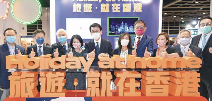 屏幕截图 2022-08-23 150937