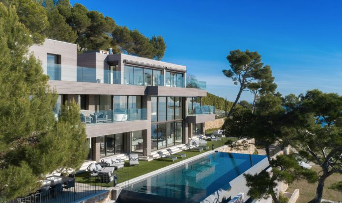 屏幕截图 2022-08-23 153707