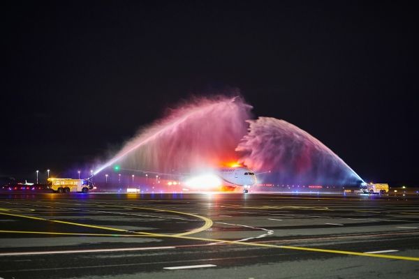 微信图片_20221125163641