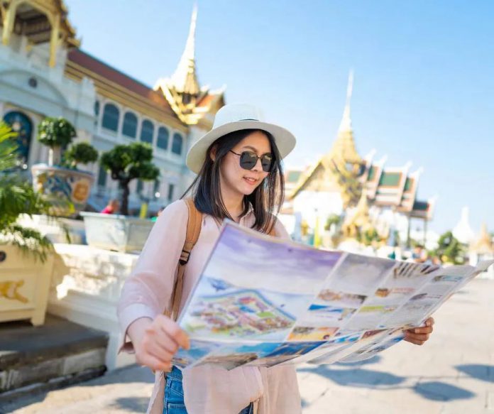 微信图片_20230113135923