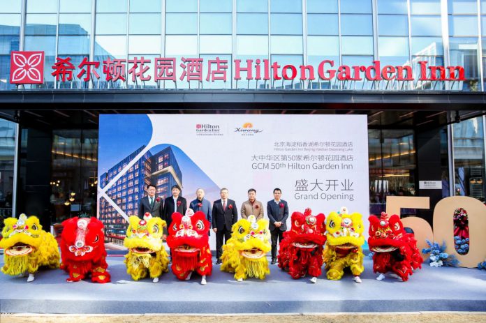 a6fd81a8bnf593e662f8b849dafa6a5e