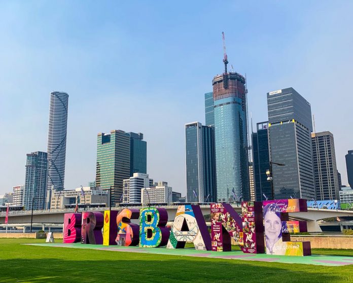 pexels-photo-10731556