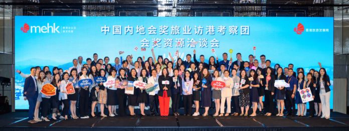 230e433a6u7d71543c4e9114222ad5d8