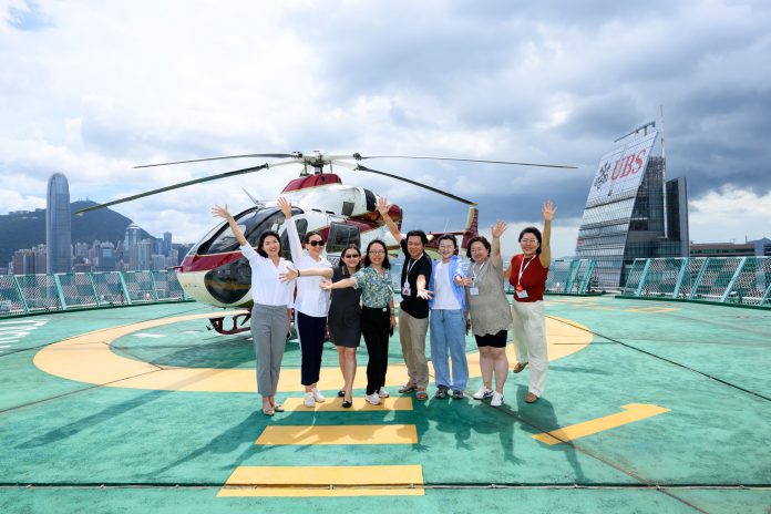 360154197_10161316375339225_7697972941545437874_n