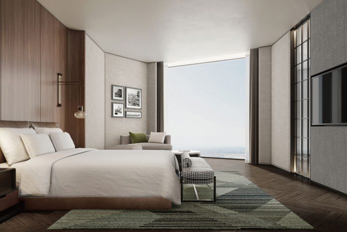 si-hynsi-president-suit33049-94006_Classic-Hor