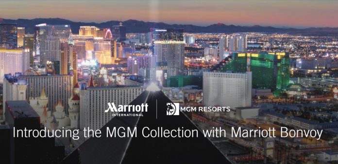 屏幕截图 2023-07-28 105741