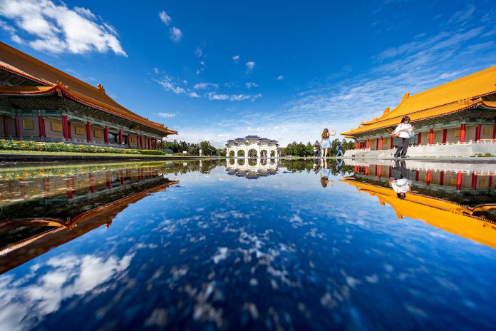 pexels-photo-4095419