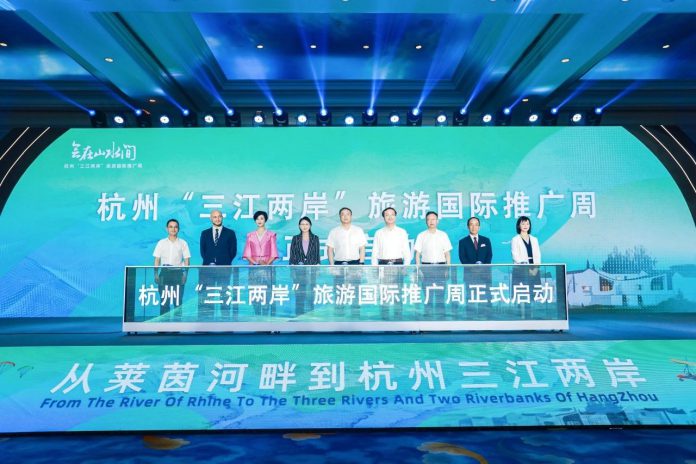 823c581e496d4e505f25aa335b7c48d6