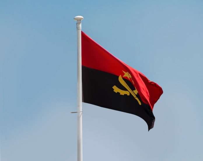 pexels-photo-13992148