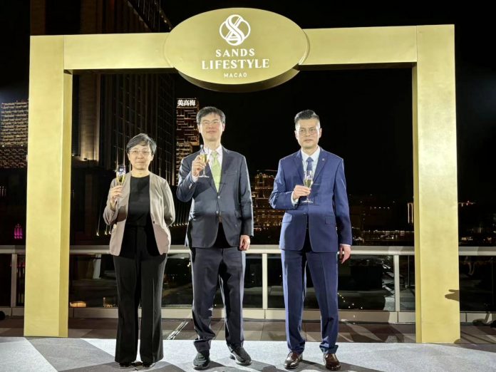 微信图片_20231031124515