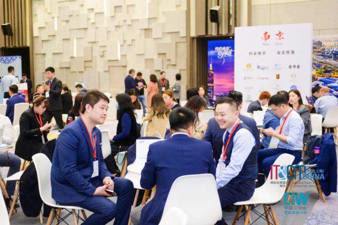 6-Exhibition_SM-10-1024x684