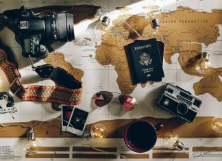 Amadeus发布2024年四大旅游发展趋势