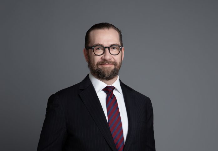 微信图片_20231220155458